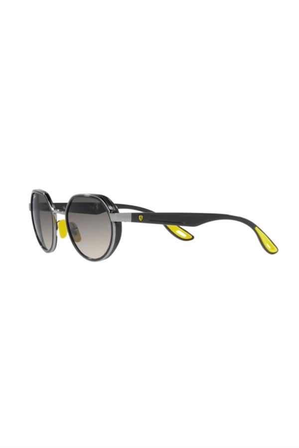 Ray-Ban 0RB 3703M F03011 51 Unisex Güneş Gözlüğü