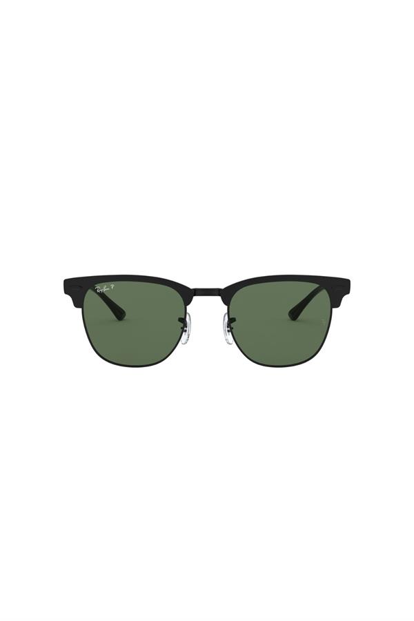 Ray-Ban 0RB 3716 186/58 51 Unisex Güneş Gözlüğü