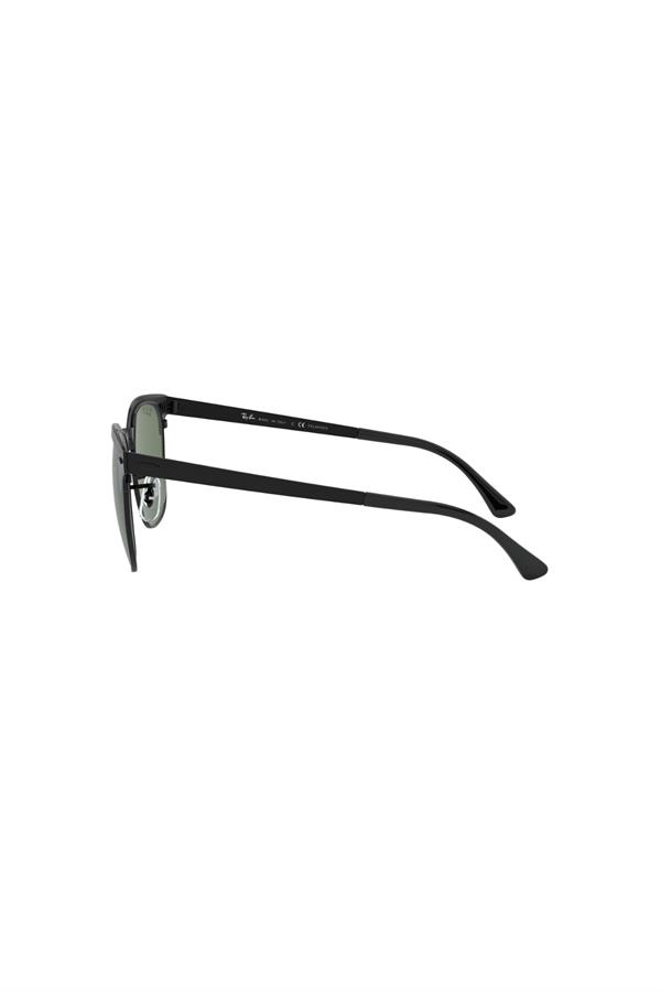 Ray-Ban 0RB 3716 186/58 51 Unisex Güneş Gözlüğü
