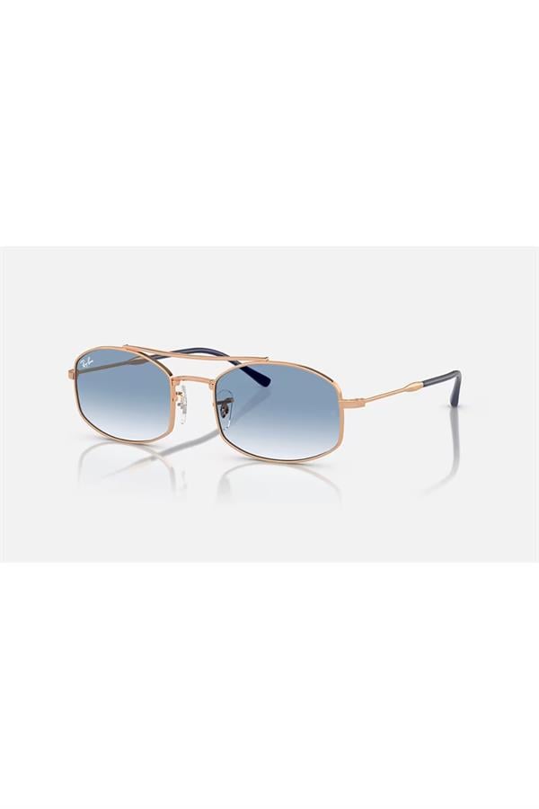 Ray-Ban 0RB 3719 51 92623F Güneş Gözlüğü