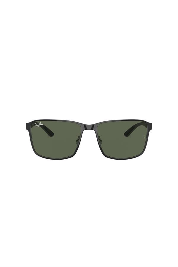 Ray-Ban 0RB 3721 914471 59 Erkek Güneş Gözlüğü