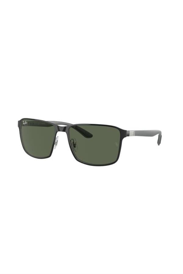 Ray-Ban 0RB 3721 914471 59 Erkek Güneş Gözlüğü