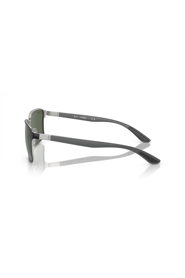 Ray-Ban 0RB 3721 914471 59 Erkek Güneş Gözlüğü