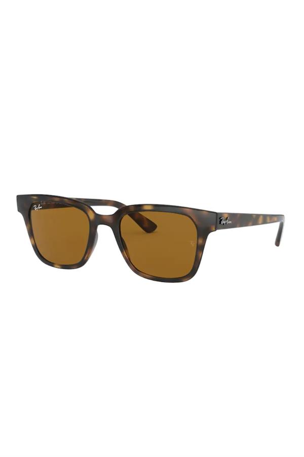 Ray-Ban 0RB 4323 710/33 51 Unisex Güneş Gözlüğü