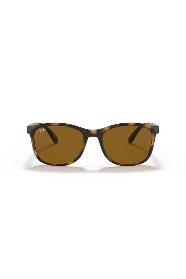 Ray-Ban 0RB 4374 710/33 56 Erkek Güneş Gözlüğü