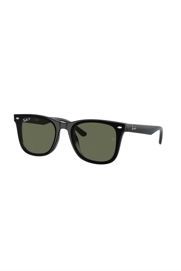Ray-Ban 0RB 4420 601/9A 65 Unisex Güneş Gözlüğü