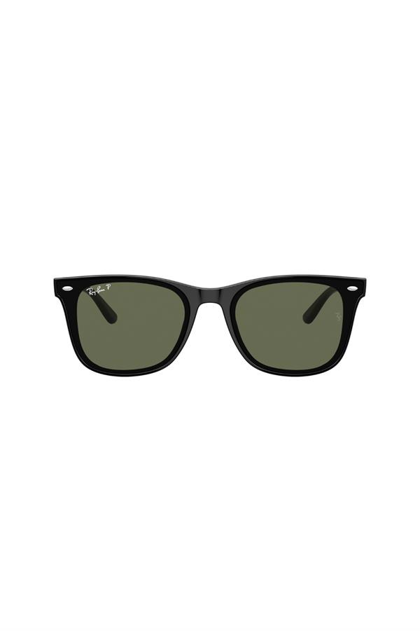 Ray-Ban 0RB 4420 601/9A 65 Unisex Güneş Gözlüğü