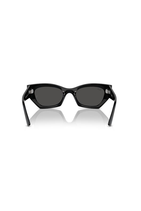 Ray-Ban 0RB 4430 667787 49 Unisex Güneş Gözlüğü