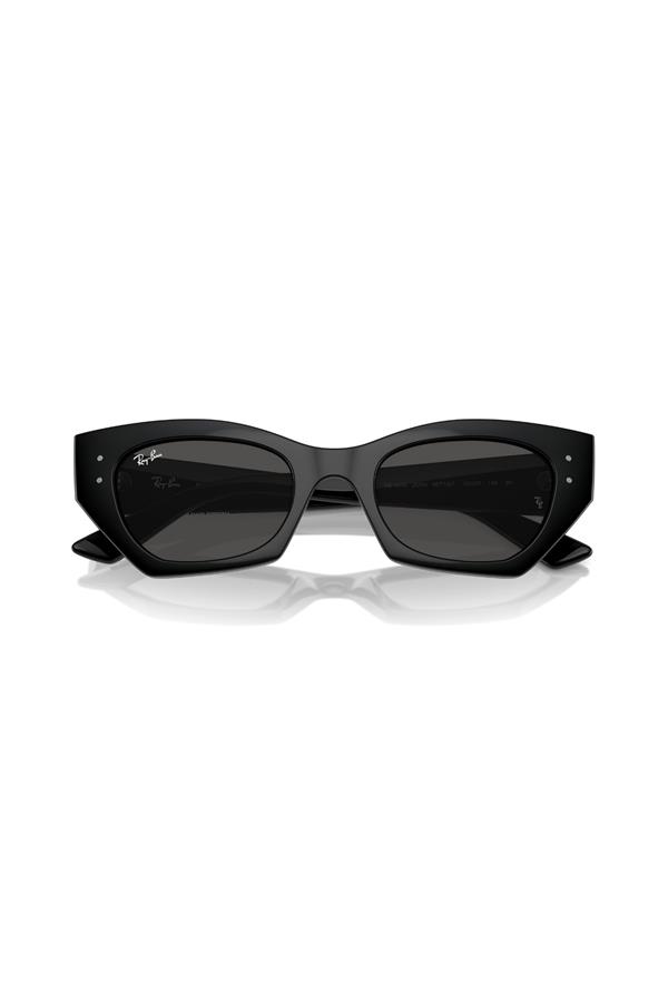 Ray-Ban 0RB 4430 667787 49 Unisex Güneş Gözlüğü