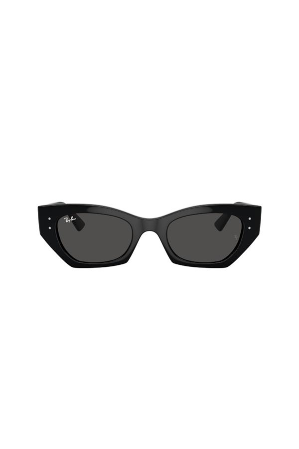 Ray-Ban 0RB 4430 667787 49 Unisex Güneş Gözlüğü