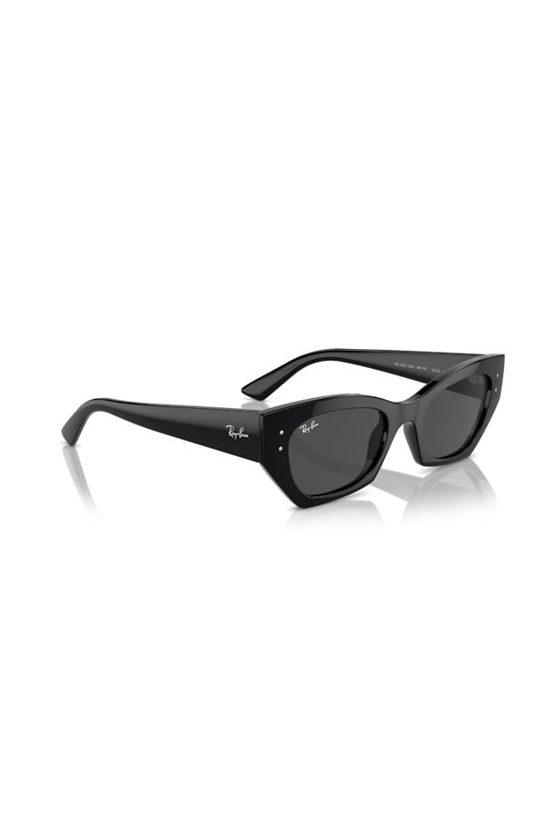 Ray-Ban 0RB 4430 667787 49 Unisex Güneş Gözlüğü