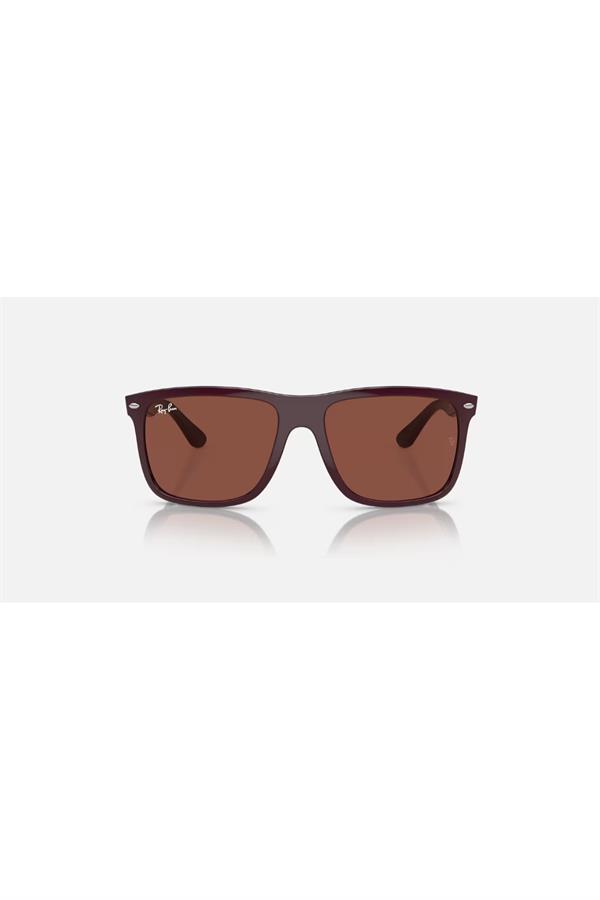 Ray-Ban 0RB 4547 57 6718C5 Güneş Gözlüğü