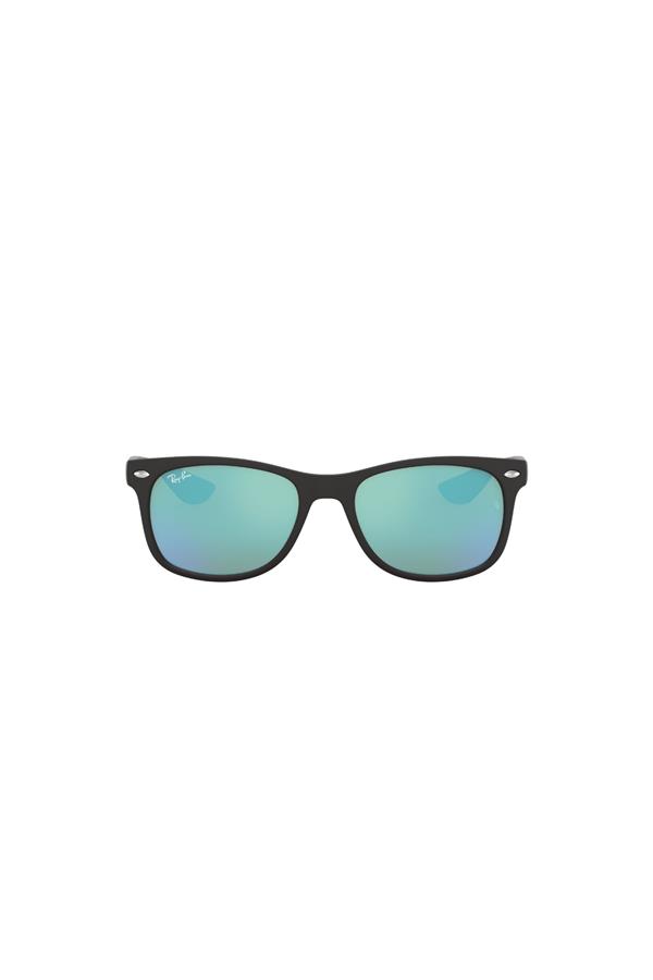Ray-Ban 0RJ 9052S 100S55 48 Çocuk Güneş Gözlüğü