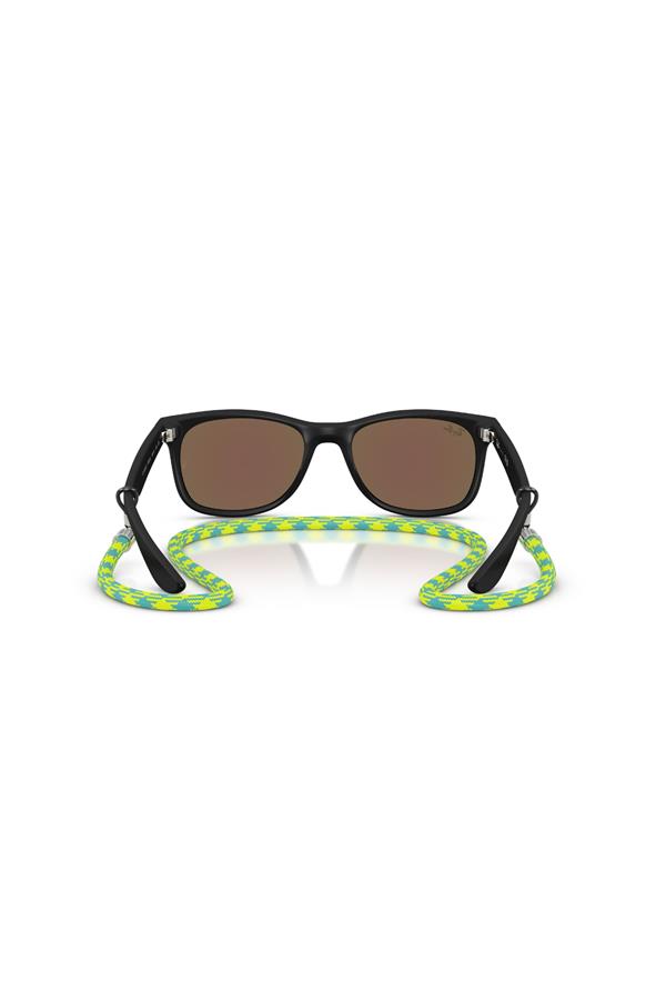 Ray-Ban 0RJ 9052S 702855 47 Çocuk Güneş Gözlüğü
