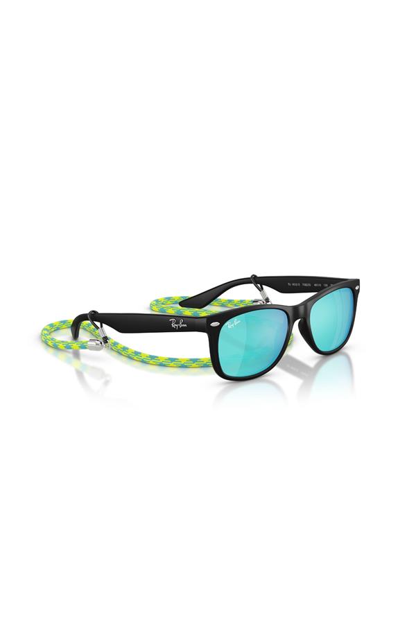 Ray-Ban 0RJ 9052S 702855 47 Çocuk Güneş Gözlüğü