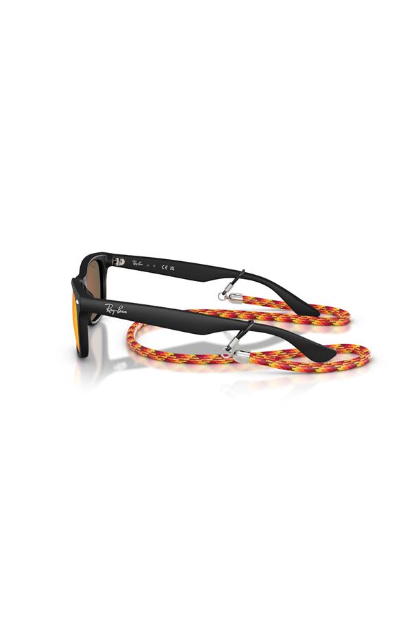 Ray-Ban 0RJ 9052S 70286Q 47 Çocuk Güneş Gözlüğü