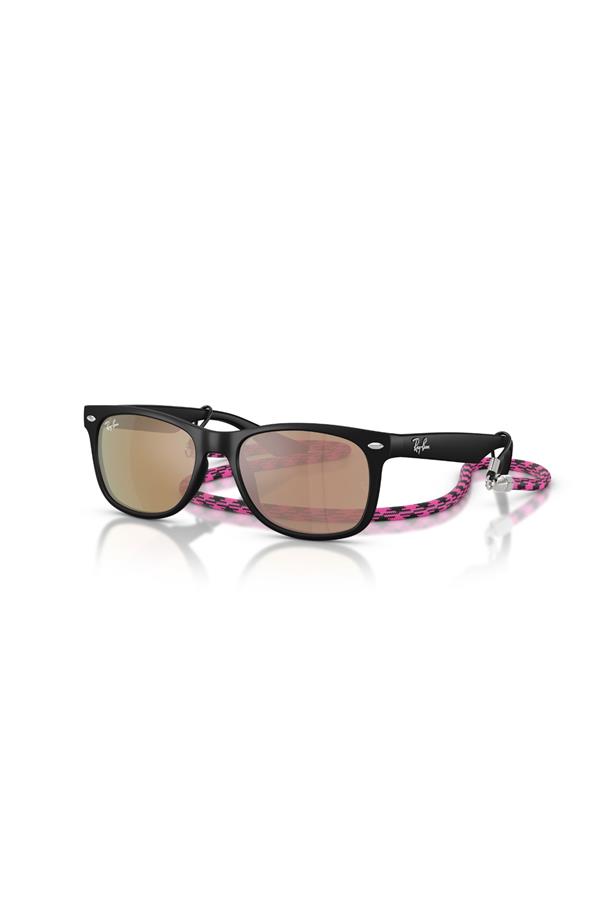 Ray-Ban 0RJ 9052S 70287J 47 Çocuk Güneş Gözlüğü