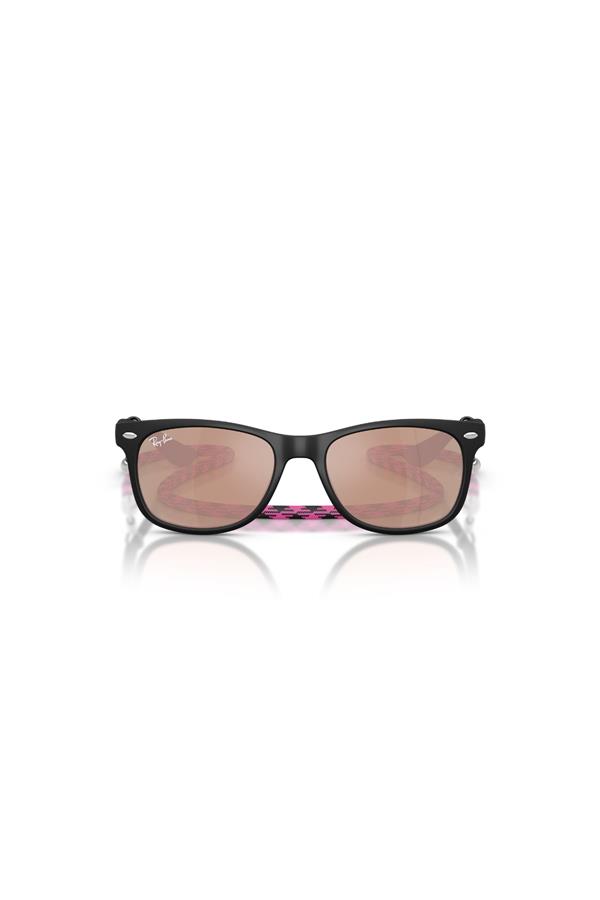 Ray-Ban 0RJ 9052S 70287J 47 Çocuk Güneş Gözlüğü