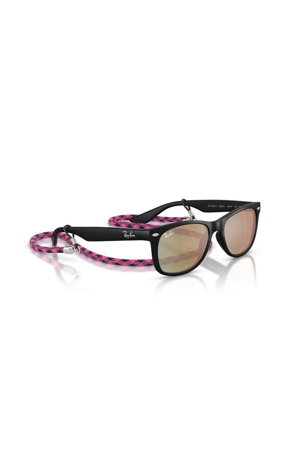 Ray-Ban 0RJ 9052S 70287J 47 Çocuk Güneş Gözlüğü