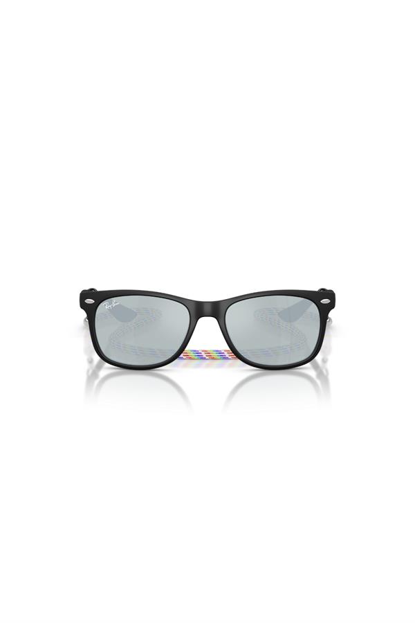 Ray-Ban 0RJ 9052S 7028Y4 47 Çocuk Güneş Gözlüğü