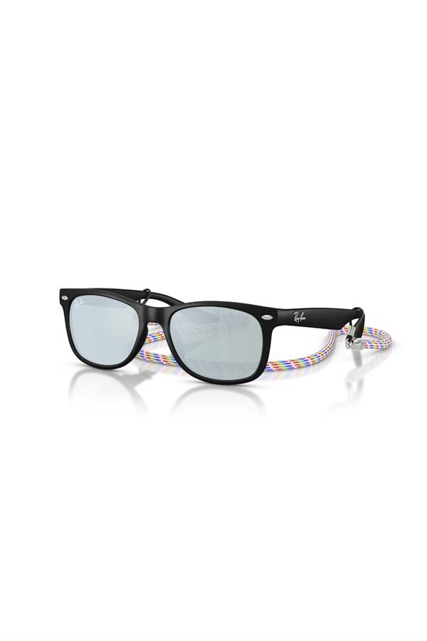 Ray-Ban 0RJ 9052S 7028Y4 47 Çocuk Güneş Gözlüğü