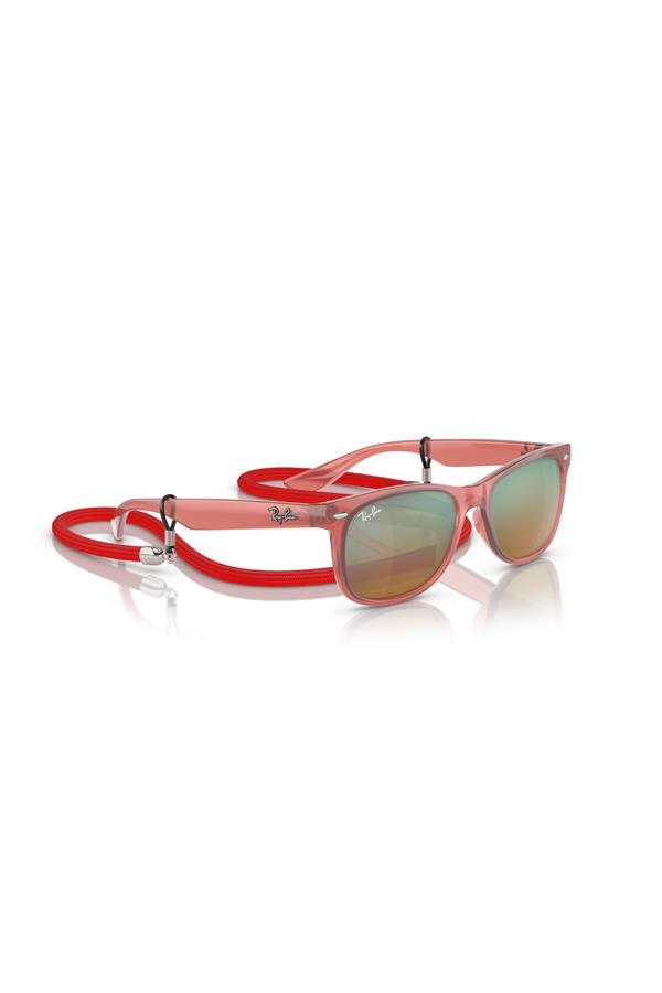 Ray-Ban 0RJ 9052S 7145A8 47 Çocuk Güneş Gözlüğü