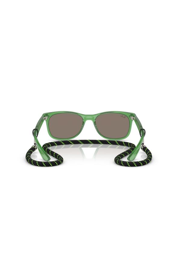 Ray-Ban 0RJ 9052S 71465A 47 Çocuk Güneş Gözlüğü
