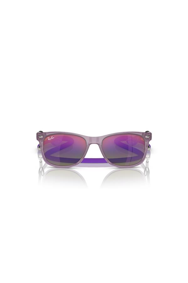 Ray-Ban 0RJ 9052S 7147B1 47 Çocuk Güneş Gözlüğü