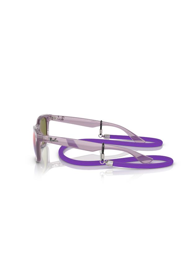 Ray-Ban 0RJ 9052S 7147B1 47 Çocuk Güneş Gözlüğü