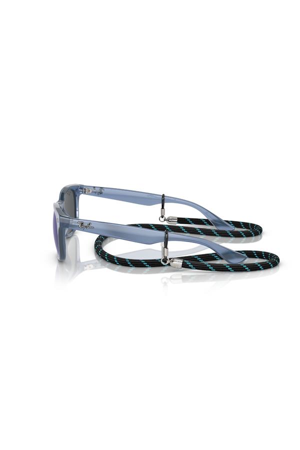 Ray-Ban 0RJ 9052S 714855 47 Çocuk Güneş Gözlüğü