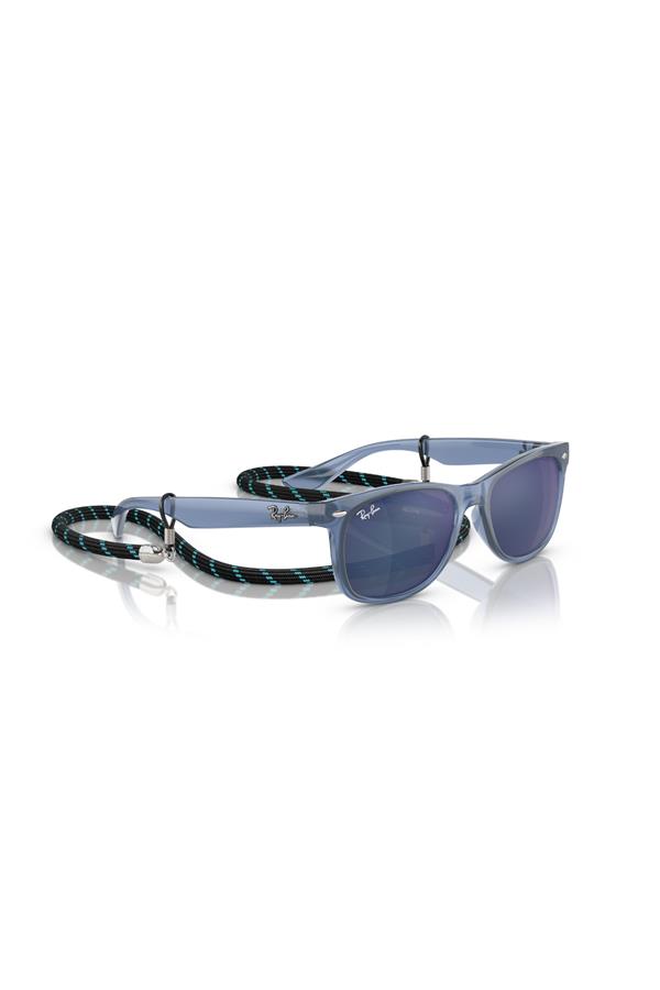 Ray-Ban 0RJ 9052S 714855 47 Çocuk Güneş Gözlüğü