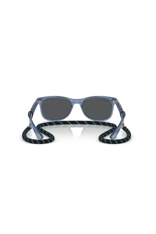 Ray-Ban 0RJ 9052S 714855 47 Çocuk Güneş Gözlüğü