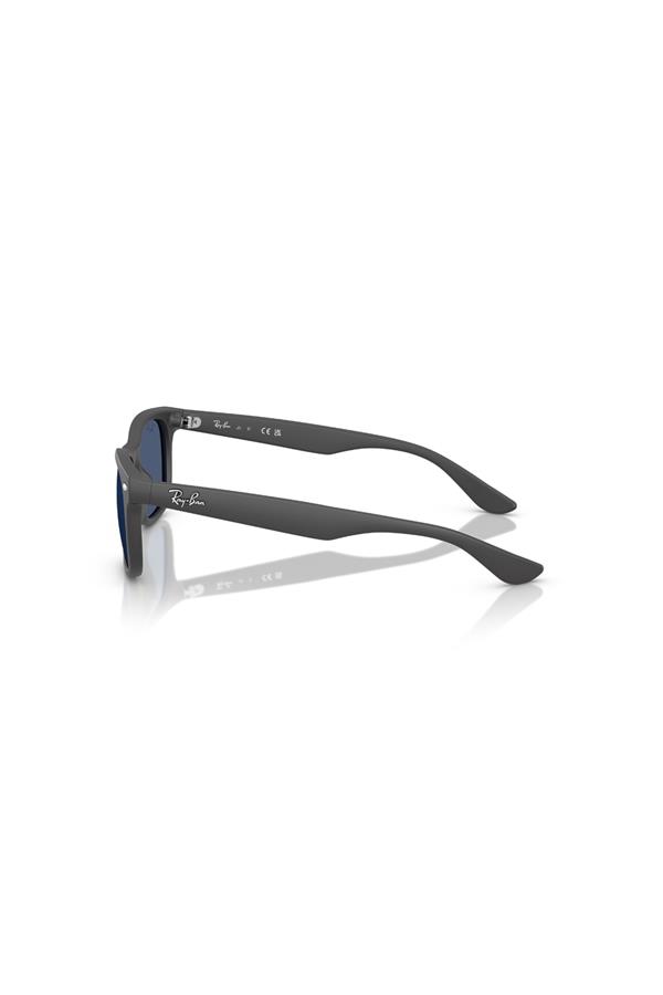 Ray-Ban 0RJ 9052S 717680 47 Çocuk Güneş Gözlüğü