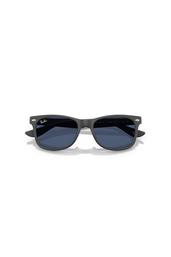 Ray-Ban 0RJ 9052S 717680 47 Çocuk Güneş Gözlüğü