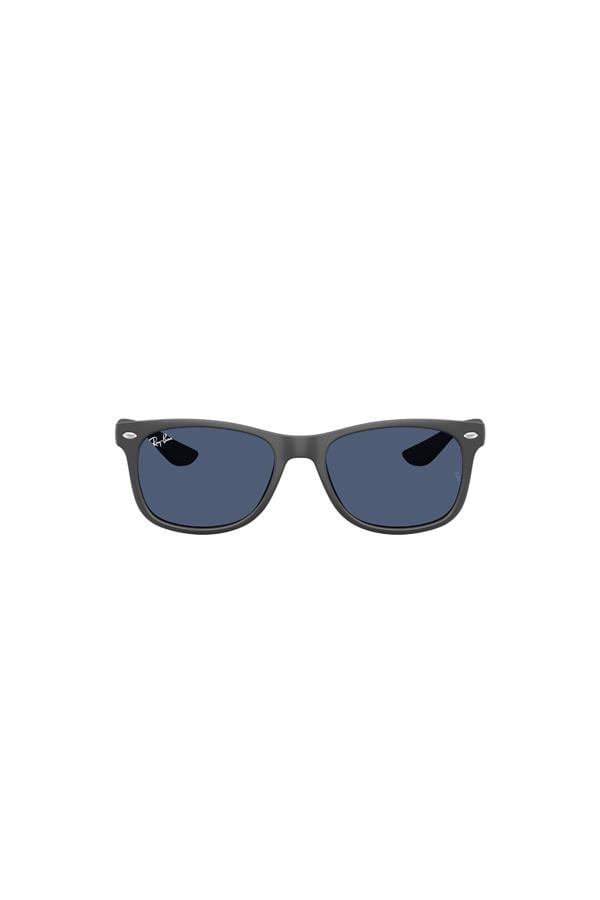Ray-Ban 0RJ 9052S 717680 47 Çocuk Güneş Gözlüğü