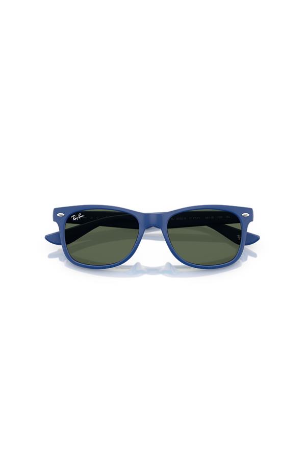 Ray-Ban 0RJ 9052S 717771 47 Çocuk Güneş Gözlüğü