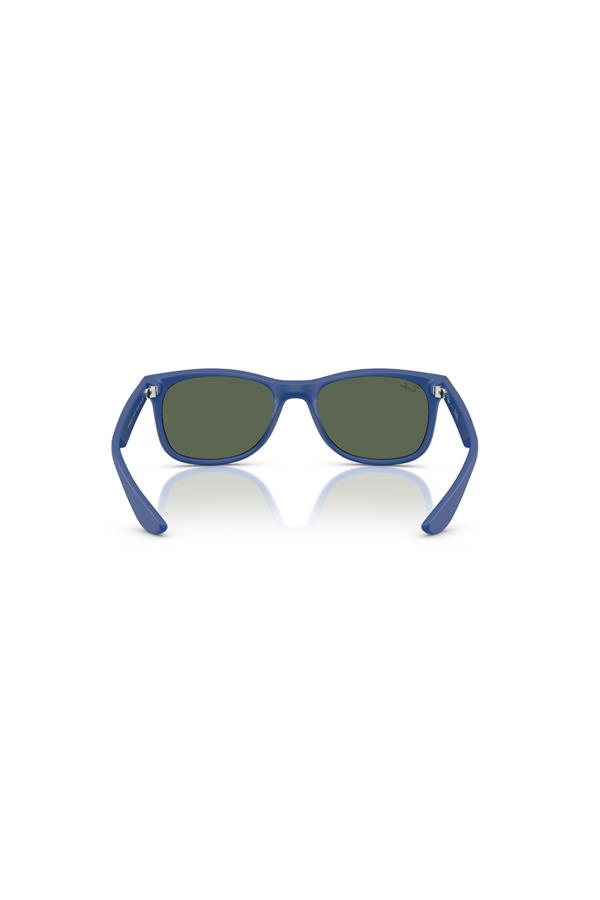 Ray-Ban 0RJ 9052S 717771 47 Çocuk Güneş Gözlüğü