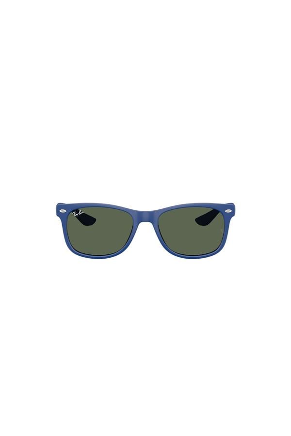 Ray-Ban 0RJ 9052S 717771 47 Çocuk Güneş Gözlüğü