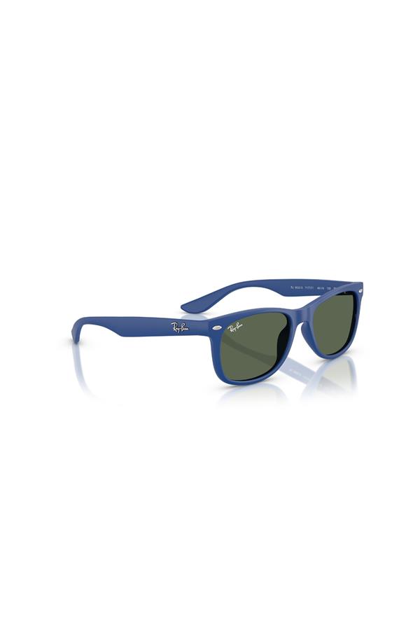 Ray-Ban 0RJ 9052S 717771 47 Çocuk Güneş Gözlüğü