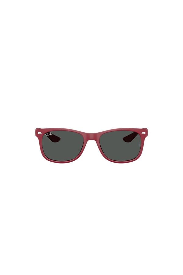 Ray-Ban 0RJ 9052S 717887 47 Çocuk Güneş Gözlüğü
