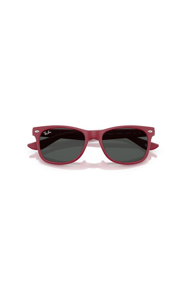 Ray-Ban 0RJ 9052S 717887 47 Çocuk Güneş Gözlüğü