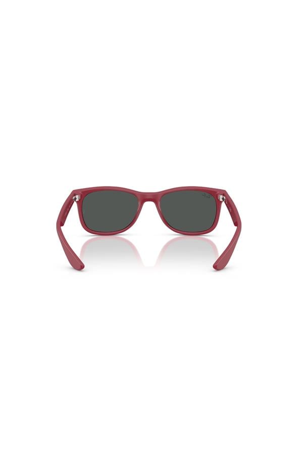 Ray-Ban 0RJ 9052S 717887 47 Çocuk Güneş Gözlüğü