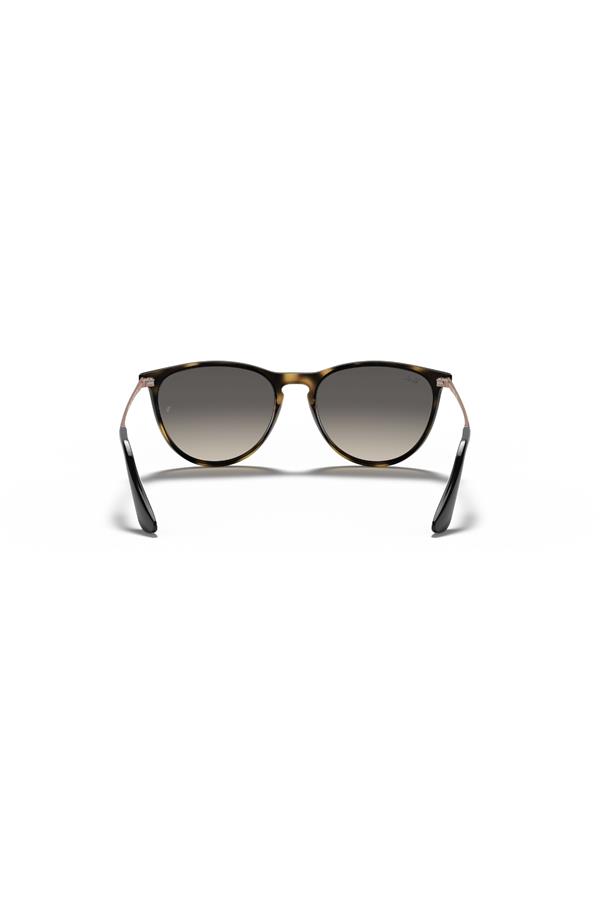 Ray-Ban 0RJ 9060S 704911 50 Çocuk Güneş Gözlüğü