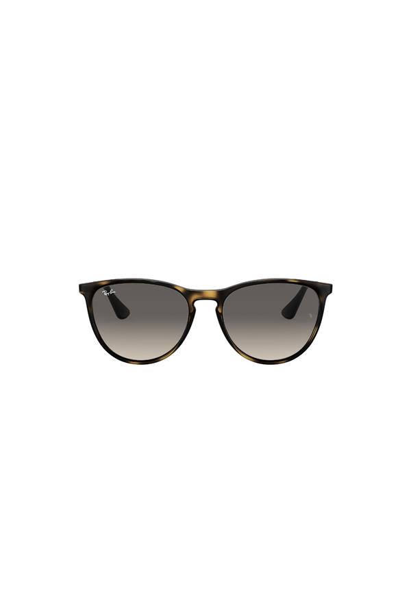 Ray-Ban 0RJ 9060S 704911 50 Çocuk Güneş Gözlüğü
