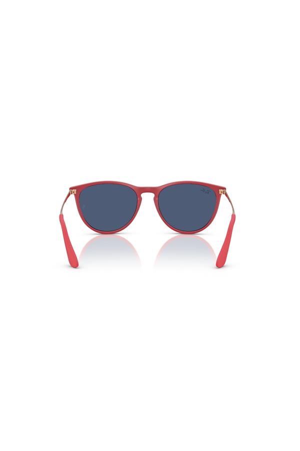 Ray-Ban 0RJ 9060S 718071 50 Çocuk Güneş Gözlüğü