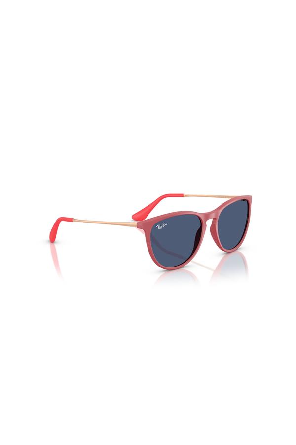 Ray-Ban 0RJ 9060S 718071 50 Çocuk Güneş Gözlüğü