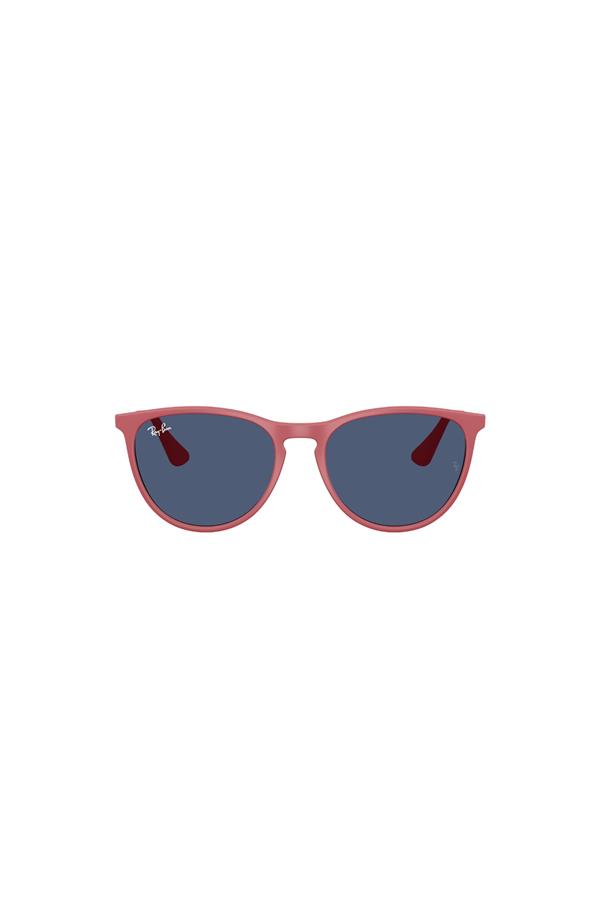 Ray-Ban 0RJ 9060S 718071 50 Çocuk Güneş Gözlüğü