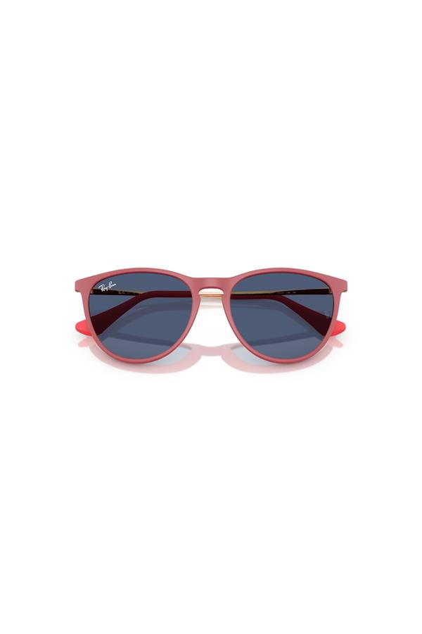 Ray-Ban 0RJ 9060S 718071 50 Çocuk Güneş Gözlüğü