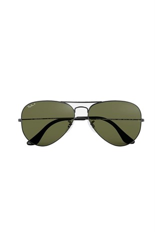 Ray-Ban Aviator Classic RB 3025 004 / 58 58 Erkek Güneş Gözlüğü