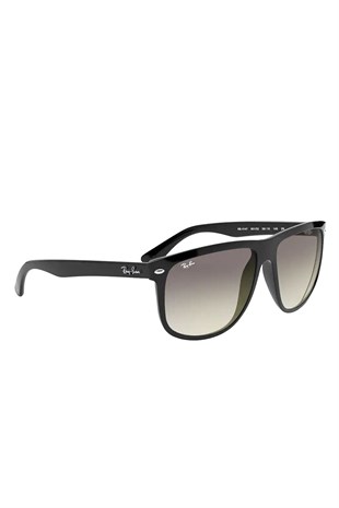 Ray-Ban Boyfriend RB 4147 601/ 32 2N Erkek Güneş Gözlüğü